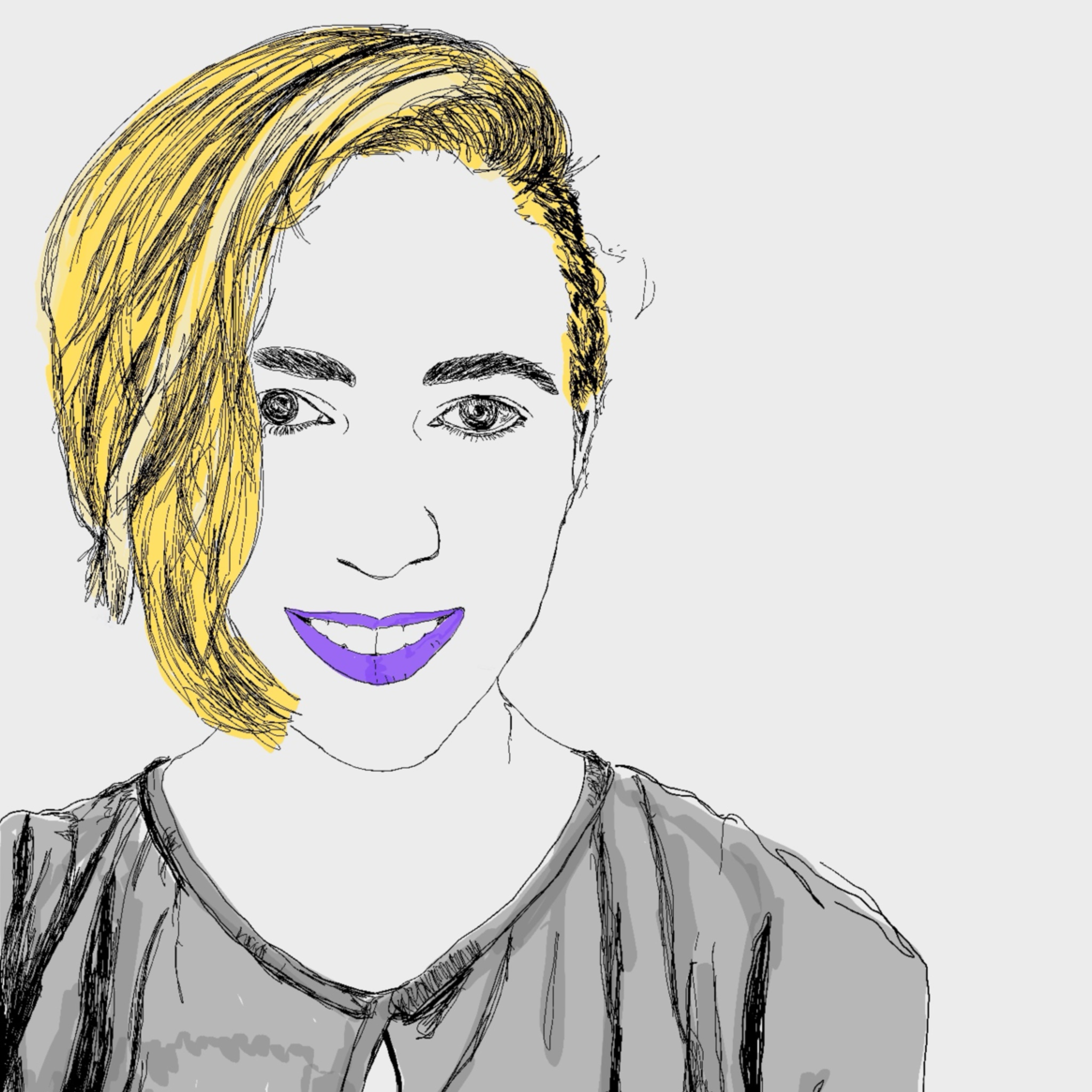 Simonahp Simonahp