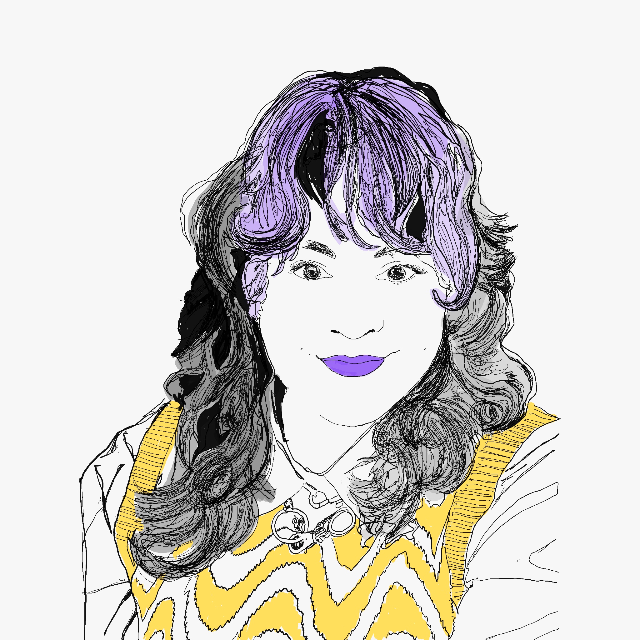 Sophiahp Sophiahp