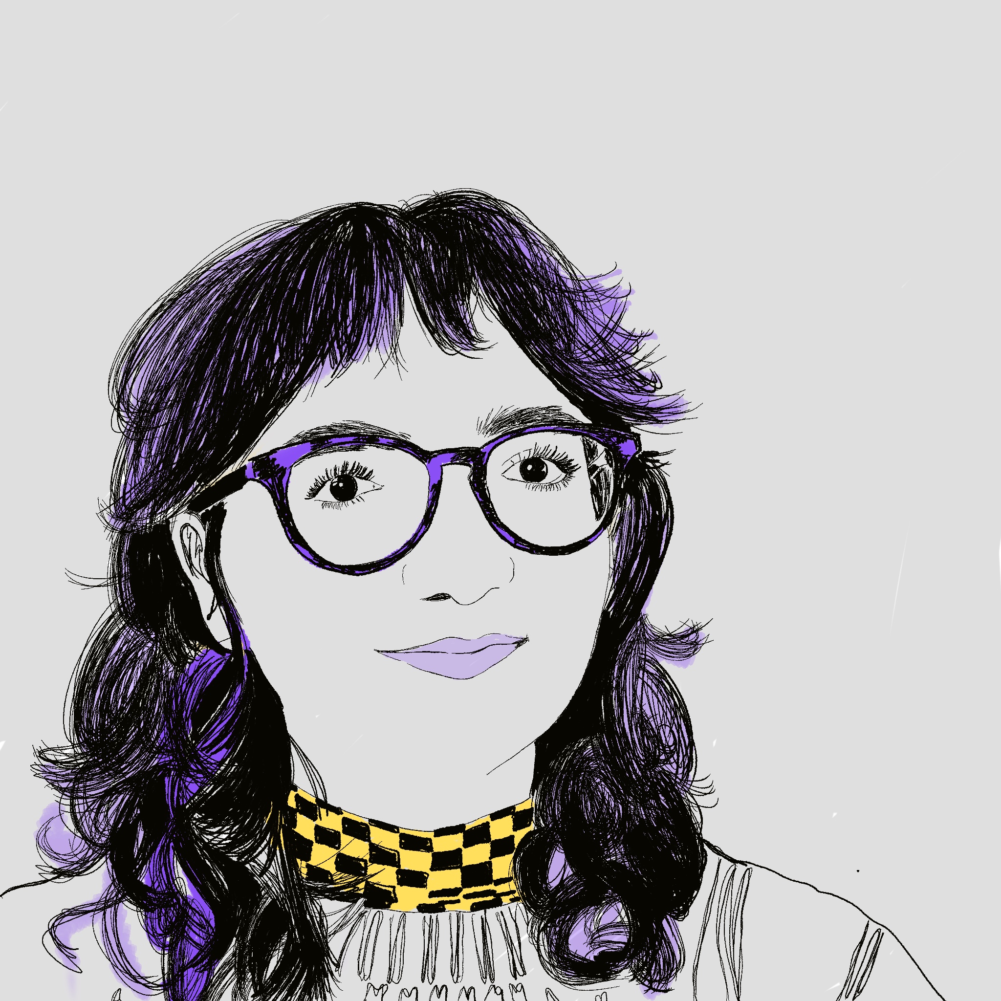 Lucygrau Lucygrau