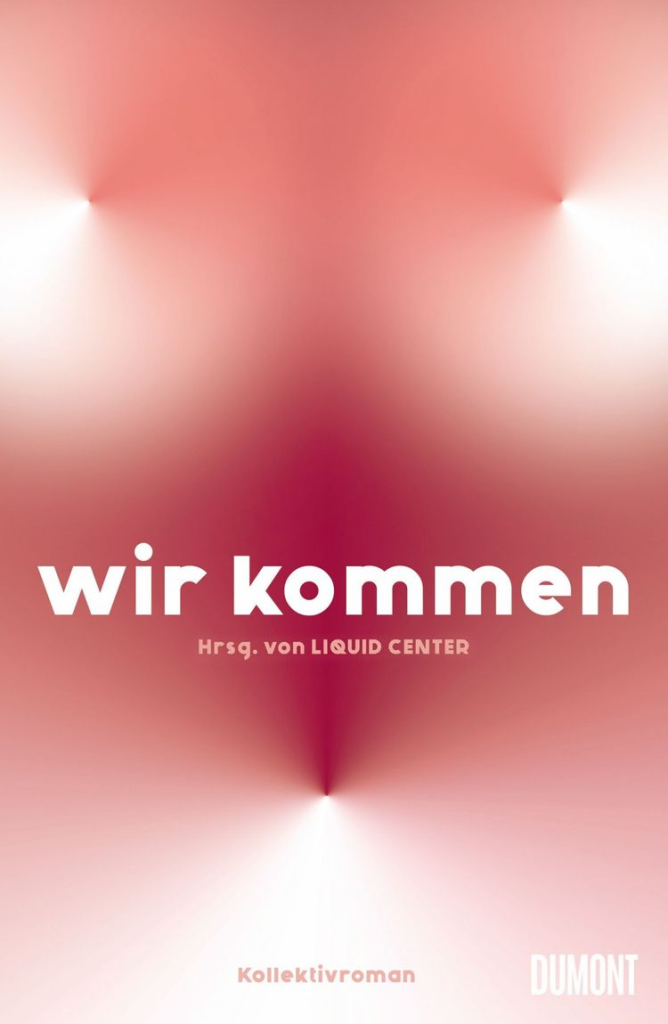 kommen