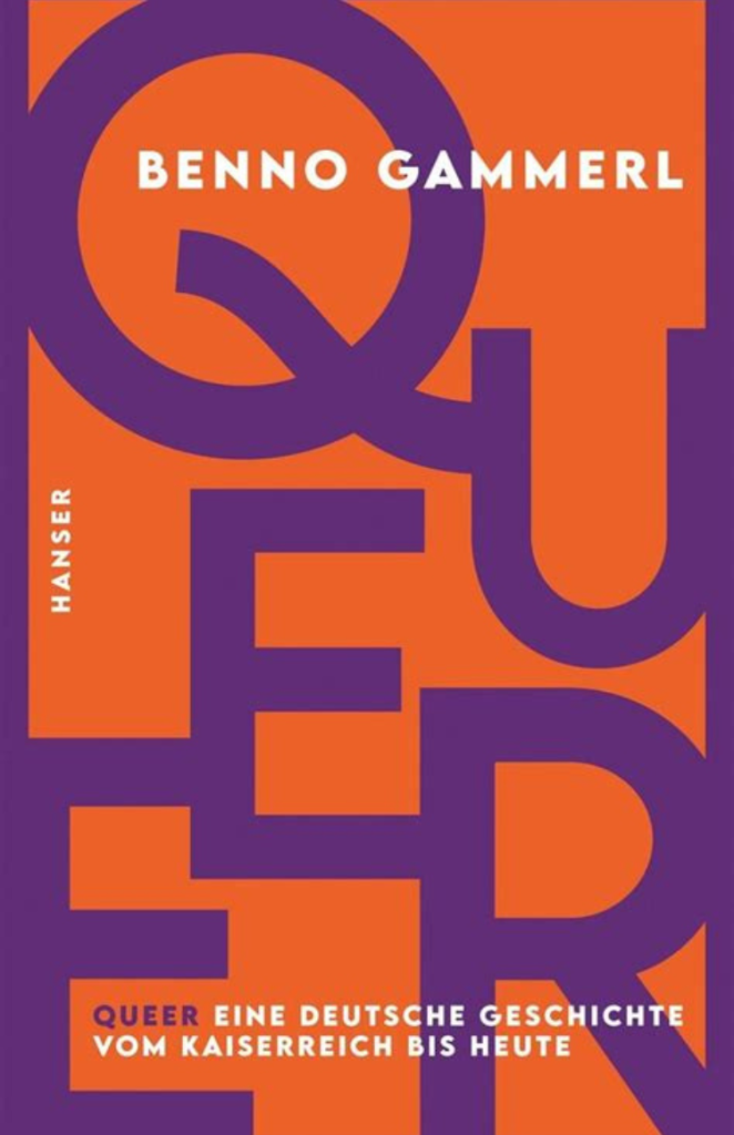gammerl_queer_cover