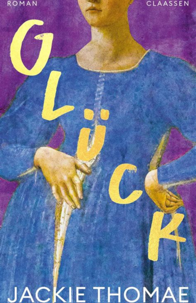 thomae_glueck_cover
