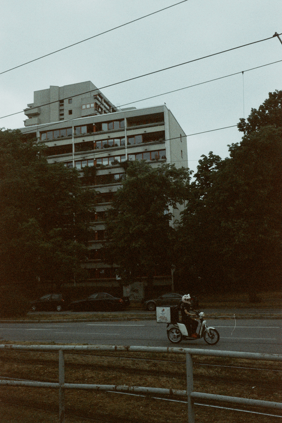 Fotografie_Alex_Hlawitschka