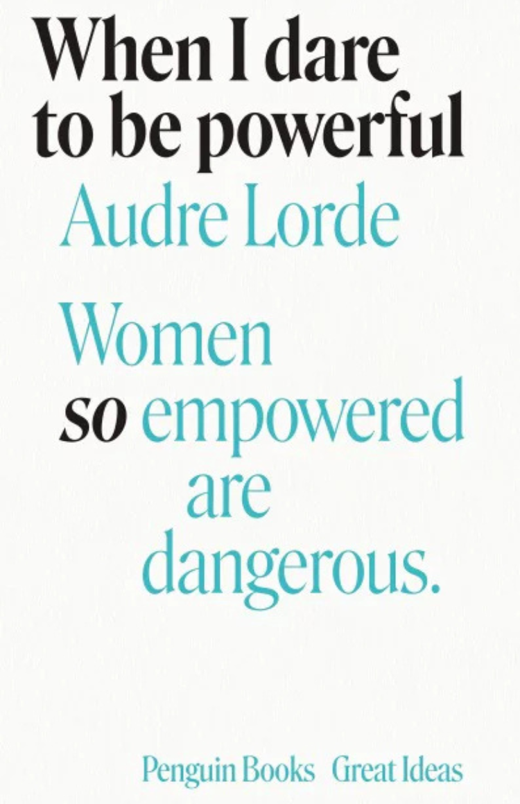 audre_lorde